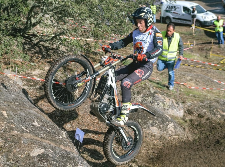 Motogalos - Associação Clube Motard de Barcelos