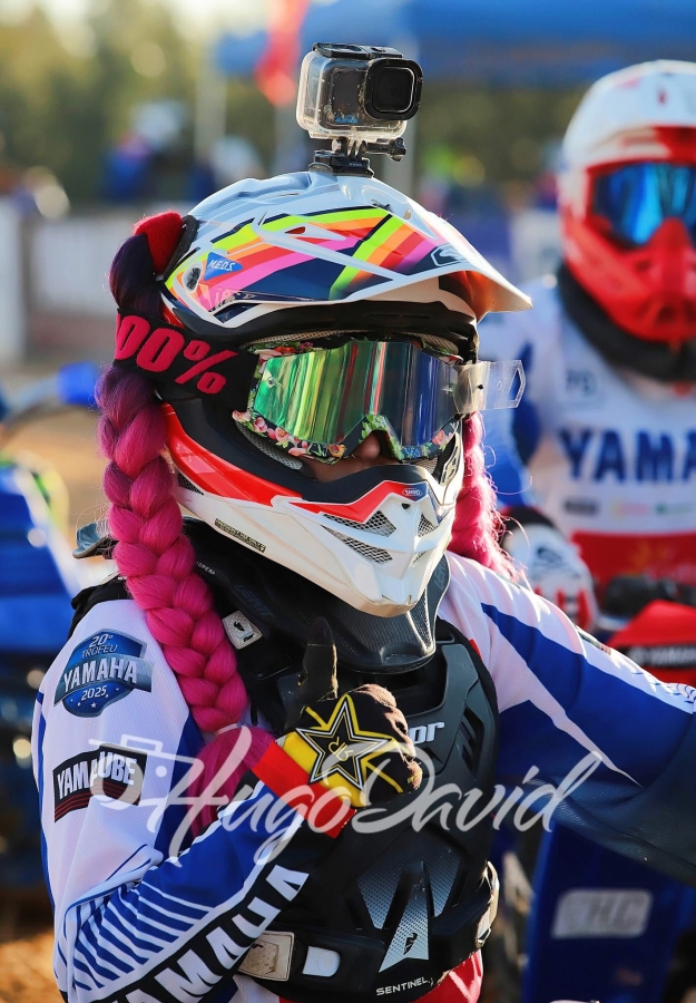 Motogalos - Associa��o Clube Motard de Barcelos