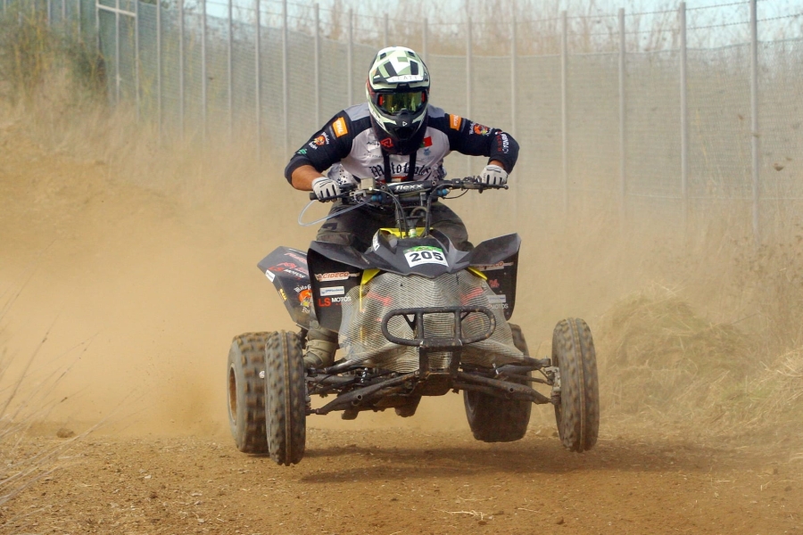 Motogalos - Associa��o Clube Motard de Barcelos