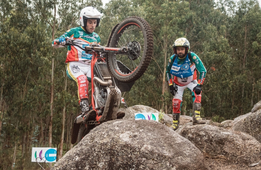 Motogalos - Associa��o Clube Motard de Barcelos
