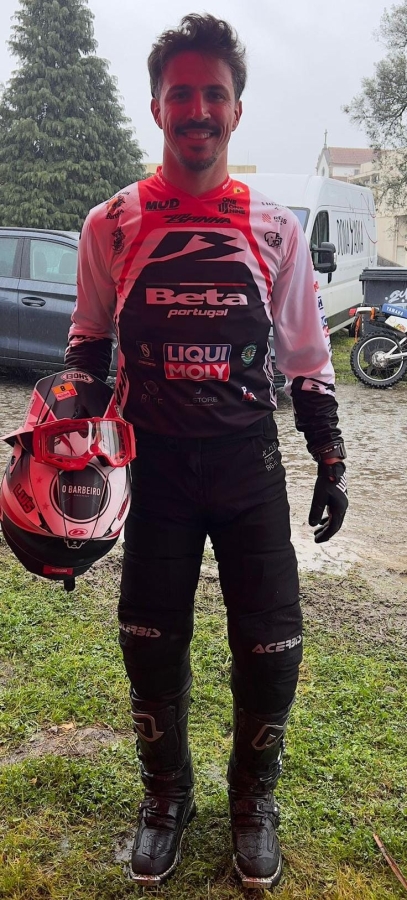 Motogalos - Associa��o Clube Motard de Barcelos