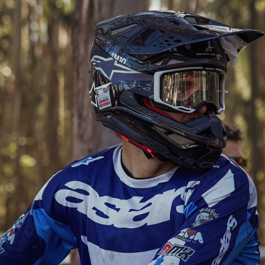 Motogalos - Associa��o Clube Motard de Barcelos