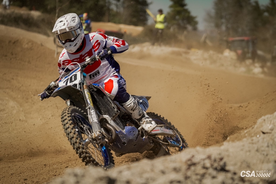 Motogalos - Associa��o Clube Motard de Barcelos