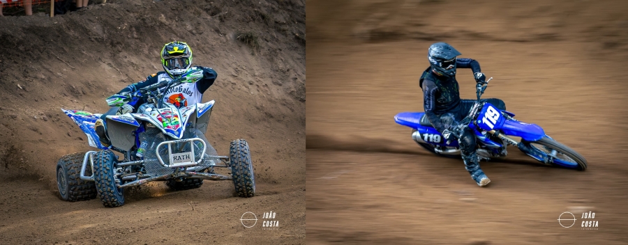 Motogalos - Associa��o Clube Motard de Barcelos