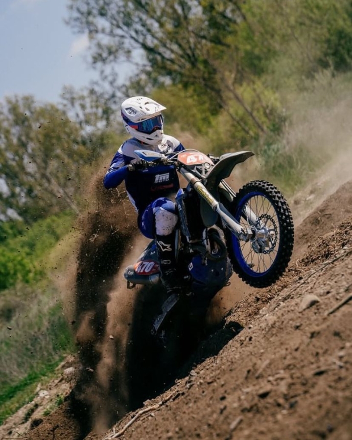 Motogalos - Associa��o Clube Motard de Barcelos