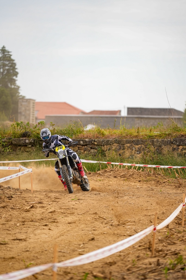 Motogalos - Associa��o Clube Motard de Barcelos